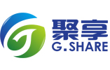 洛陽潤邦機械科技有限公司